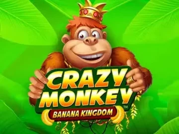 AmonBet Casino screenshot